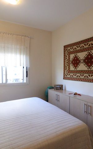 Apartamento à venda com 136m², 3 quartos e 2 vagas Suíte