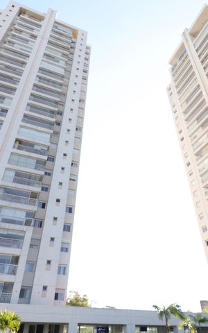 Apartamento à venda com 136m², 3 quartos e 2 vagasÁrea comum