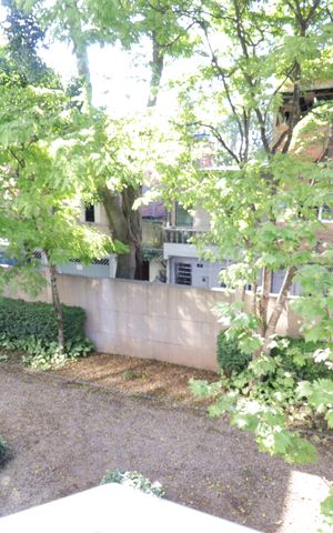 Apartamento à venda com 136m², 3 quartos e 2 vagasÁrea comum - Pista de caminhada