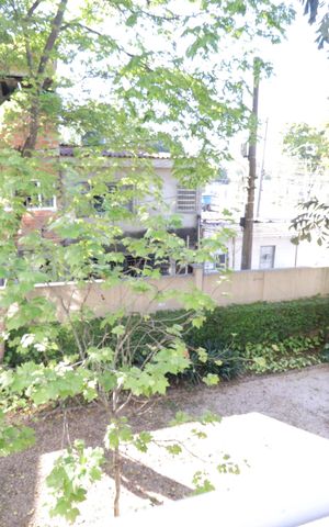Apartamento à venda com 136m², 3 quartos e 2 vagasÁrea comum - Pista de caminhada