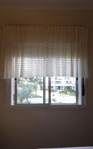 Apartamento à venda com 136m², 3 quartos e 2 vagasSuíte