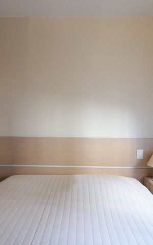 Apartamento à venda com 136m², 3 quartos e 2 vagasSuíte