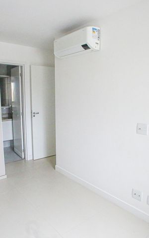 Apartamento à venda com 65m², 2 quartos e 1 vagaSuíte