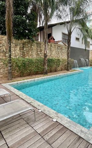 Apartamento à venda com 65m², 2 quartos e 1 vagaÁrea comum - Piscina