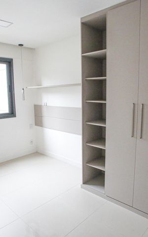 Apartamento à venda com 65m², 2 quartos e 1 vagaSuíte