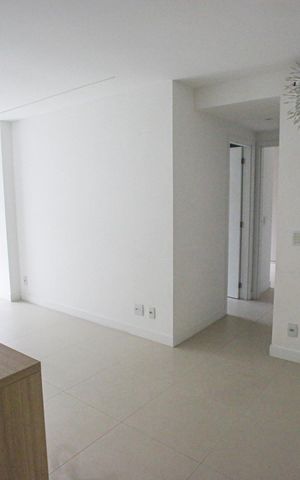 Apartamento à venda com 65m², 2 quartos e 1 vagaSala
