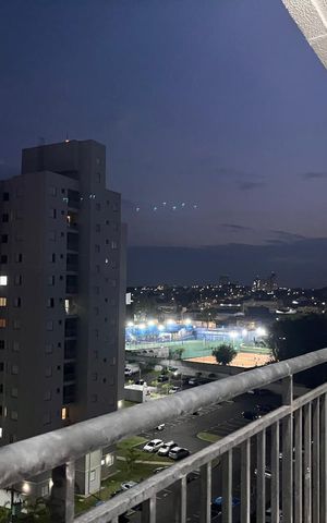 Apartamento para alugar com 46m², 2 quartos e 1 vaga Apartamento para alugar com 46m², 2 quartos e 1 vagaVaranda