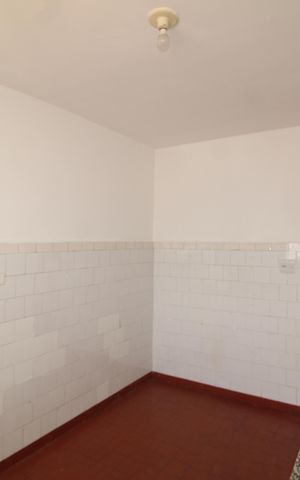 Apartamento para alugar com 63m², 2 quartos e sem vagaCozinha