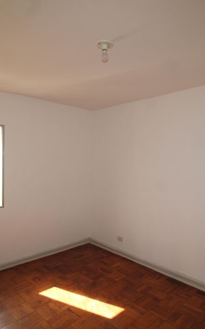 Apartamento para alugar com 63m², 2 quartos e sem vagaQuarto 1