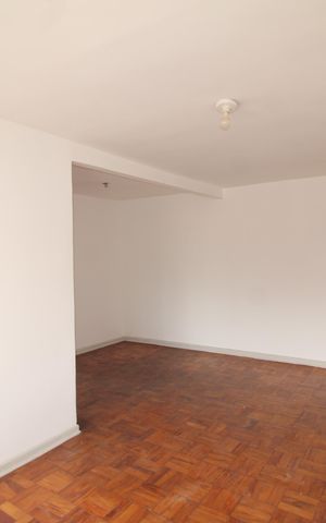 Apartamento para alugar com 63m², 2 quartos e sem vagaSala