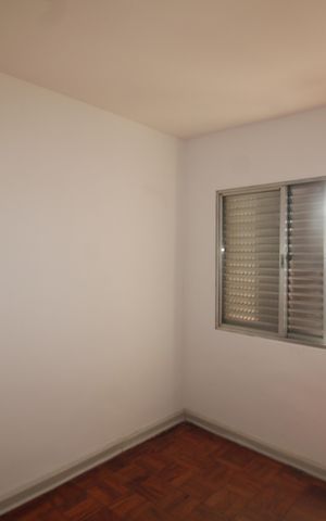 Apartamento para alugar com 63m², 2 quartos e sem vagaQuarto 1