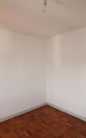 Apartamento para alugar com 63m², 2 quartos e sem vagaQuarto 2