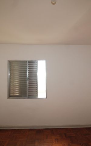 Apartamento para alugar com 63m², 2 quartos e sem vagaQuarto 1