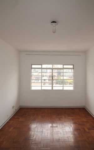 Apartamento para alugar com 63m², 2 quartos e sem vagaSala