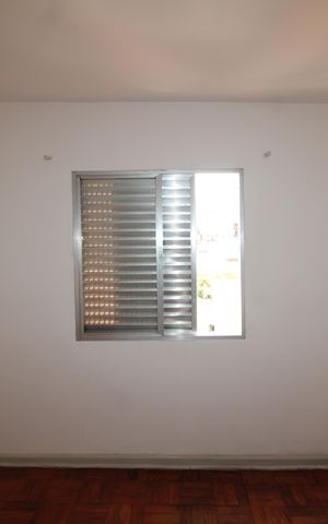 Apartamento para alugar com 63m², 2 quartos e sem vagaQuarto 2