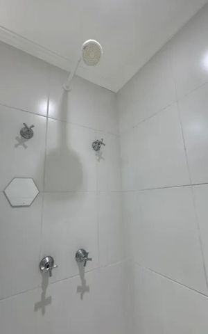 Apartamento para alugar com 69m², 2 quartos e 1 vagaBanheiro
