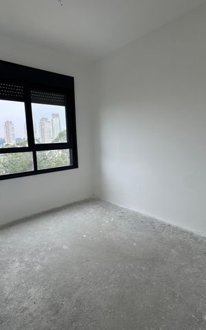 Apartamento à venda com 75m², 2 quartos e 2 vagas Apartamento à venda com 75m², 2 quartos e 2 vagasQuarto 1