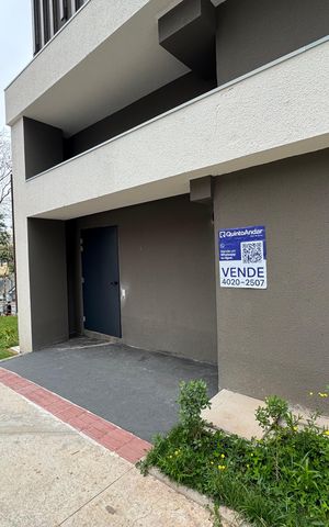 Apartamento à venda com 75m², 2 quartos e 2 vagas Apartamento à venda com 75m², 2 quartos e 2 vagasFachada com placa grande