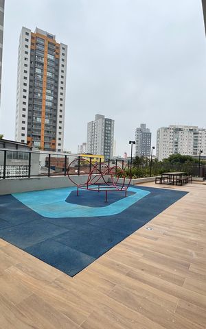 Apartamento à venda com 75m², 2 quartos e 2 vagas Apartamento à venda com 75m², 2 quartos e 2 vagasÁrea comum