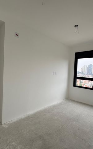 Apartamento à venda com 75m², 2 quartos e 2 vagas Apartamento à venda com 75m², 2 quartos e 2 vagasSuíte