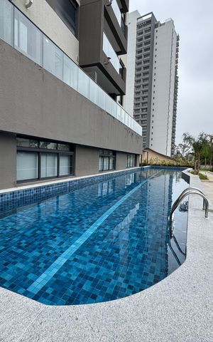 Apartamento à venda com 75m², 2 quartos e 2 vagas Apartamento à venda com 75m², 2 quartos e 2 vagasÁrea comum