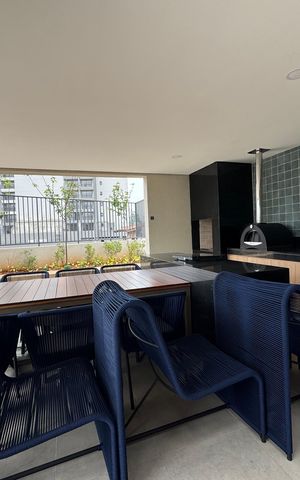 Apartamento à venda com 75m², 2 quartos e 2 vagas Apartamento à venda com 75m², 2 quartos e 2 vagasÁrea comum