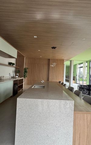 Apartamento à venda com 75m², 2 quartos e 2 vagas Apartamento à venda com 75m², 2 quartos e 2 vagasÁrea comum
