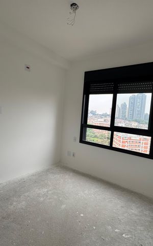 Apartamento à venda com 75m², 2 quartos e 2 vagas Apartamento à venda com 75m², 2 quartos e 2 vagasSuíte