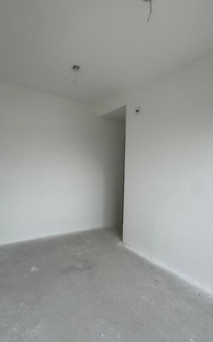 Apartamento à venda com 75m², 2 quartos e 2 vagas Apartamento à venda com 75m², 2 quartos e 2 vagasSuíte