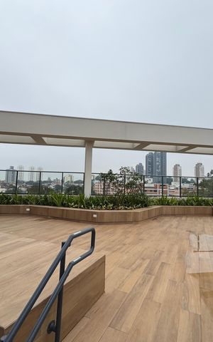 Apartamento à venda com 75m², 2 quartos e 2 vagas Apartamento à venda com 75m², 2 quartos e 2 vagasÁrea comum