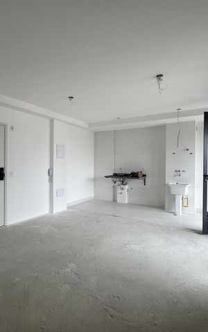 Apartamento à venda com 75m², 2 quartos e 2 vagas Apartamento à venda com 75m², 2 quartos e 2 vagasSala