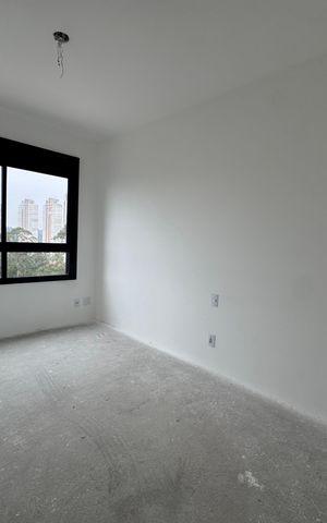 Apartamento à venda com 75m², 2 quartos e 2 vagas Apartamento à venda com 75m², 2 quartos e 2 vagasSuíte