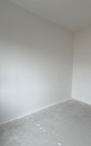 Apartamento à venda com 75m², 2 quartos e 2 vagas Apartamento à venda com 75m², 2 quartos e 2 vagasQuarto 2