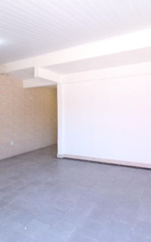 Casa para alugar com 107m², 2 quartos e 2 vagasGaragem