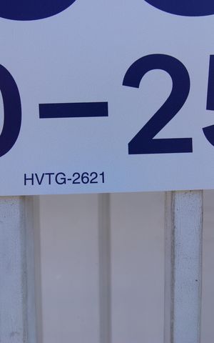 Casa para alugar com 107m², 2 quartos e 2 vagasPlaca