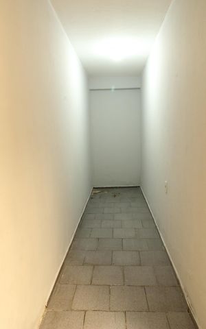Casa para alugar com 107m², 2 quartos e 2 vagasÁrea de Serviço