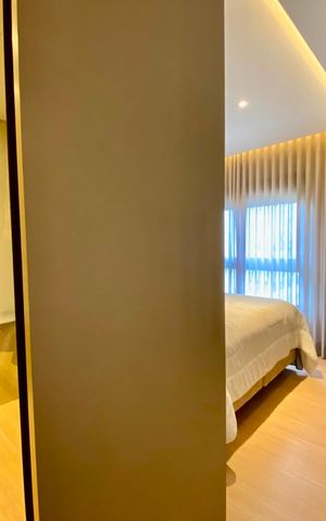 Apartamento à venda com 115m², 2 quartos e 1 vaga Apartamento à venda com 115m², 2 quartos e 1 vagaQuarto 2