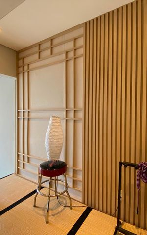 Apartamento à venda com 115m², 2 quartos e 1 vaga Apartamento à venda com 115m², 2 quartos e 1 vagaEscritório