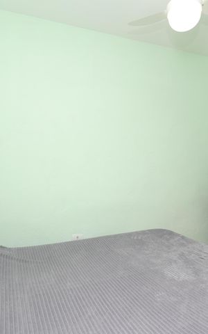 Casa à venda com 125m², 1 quarto e 2 vagasQuarto