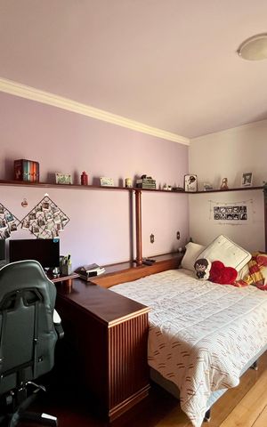 Casa à venda com 400m², 3 quartos e 3 vagasQuarto