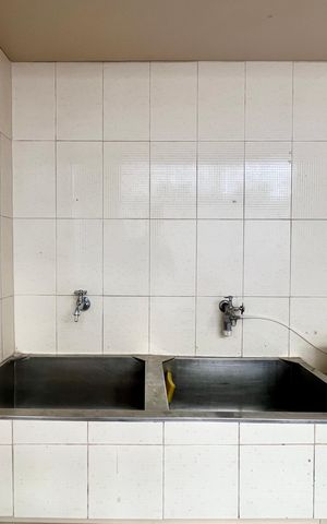 Casa à venda com 400m², 3 quartos e 3 vagasÁrea de serviço