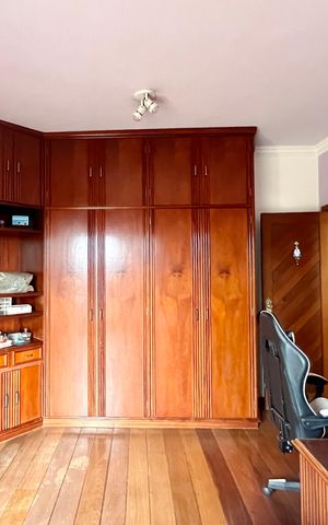 Casa à venda com 400m², 3 quartos e 3 vagasQuarto
