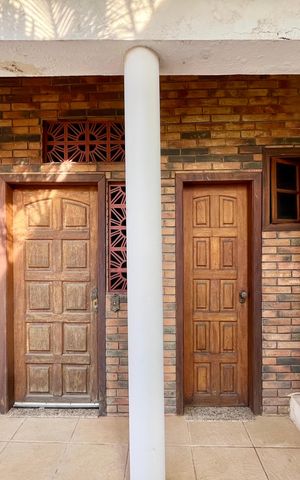 Casa à venda com 400m², 3 quartos e 3 vagasÁrea externa