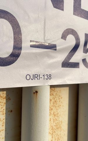 Casa à venda com 400m², 3 quartos e 3 vagasPlaca
