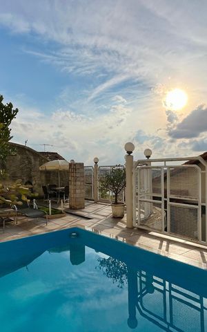 Casa à venda com 400m², 3 quartos e 3 vagasÁrea externa