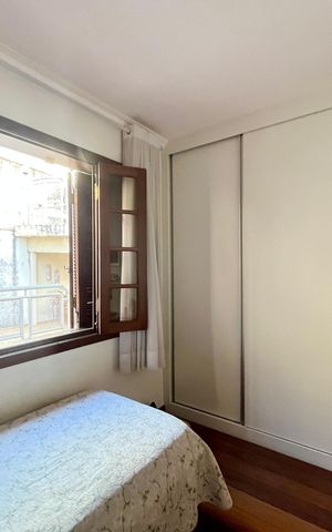 Casa à venda com 400m², 3 quartos e 3 vagasQuarto 2