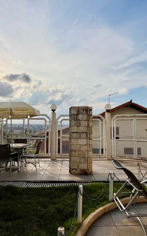 Casa à venda com 400m², 3 quartos e 3 vagasÁrea externa