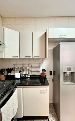 Casa à venda com 400m², 3 quartos e 3 vagasCozinha