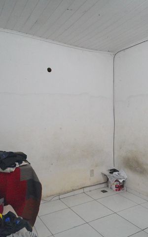 Casa à venda com 444m², 3 quartos e 2 vagasquarto 2