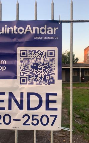 Casa à venda com 444m², 3 quartos e 2 vagasMBKZ-6